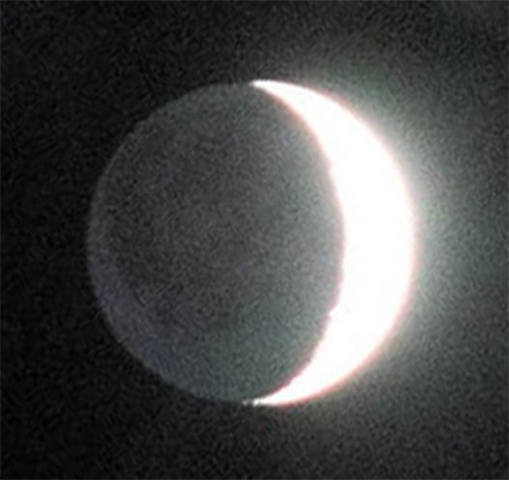http://images.vfl.ru/ii/1555155454/a02a831c/26173053_m.jpg