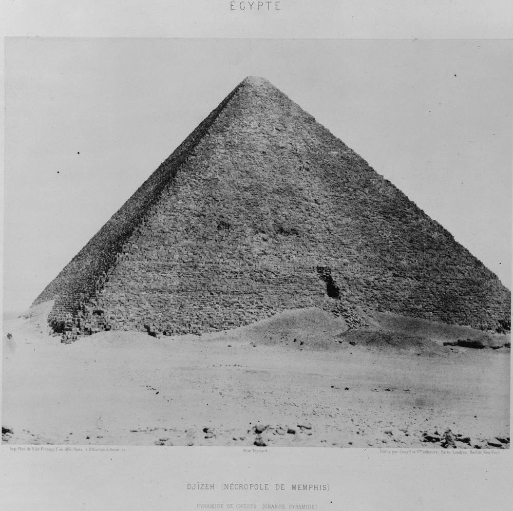http://images.vfl.ru/ii/1511980427/82502a59/19621027_m.jpg