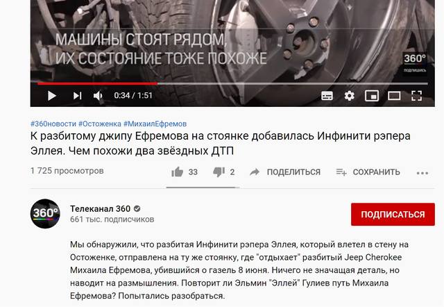 http://images.vfl.ru/ii/1600957222/73f3b9e5/31731647_m.jpg