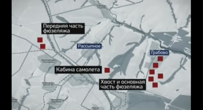 http://images.vfl.ru/ii/1414059053/16b9adf7/6726432_m.png