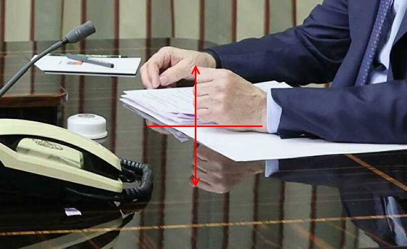 http://images.vfl.ru/ii/1640849481/e2df1a59/37339748.jpg