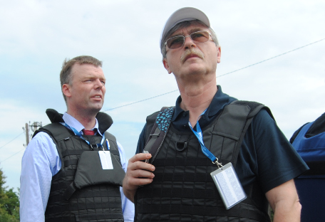 http://images.vfl.ru/ii/1571587815/4ad9b7d0/28261913.jpg