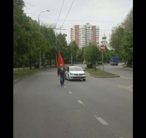 http://images.vfl.ru/ii/1588359868/bc092731/30386443_m.jpg