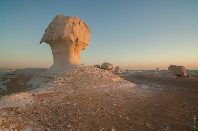 http://images.vfl.ru/ii/1517782154/e8f87418/20452190_m.jpg