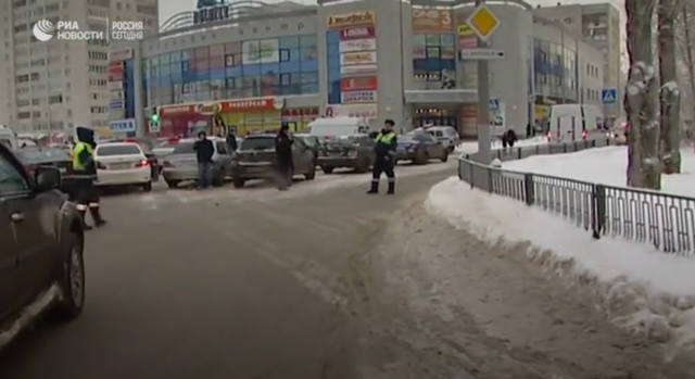 http://images.vfl.ru/ii/1516182020/692e37db/20187785_m.jpg