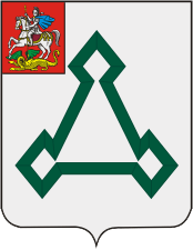 https://upload.wikimedia.org/wikipedia/commons/6/69/Coat_of_Arms_of_Volokolamsk_%28Moscow_oblast%29.png