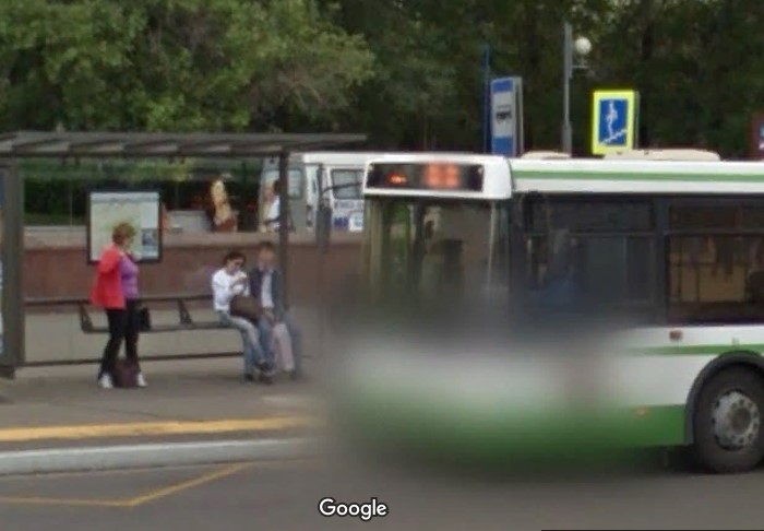 http://images.vfl.ru/ii/1514354724/f88ee41b/19932117.jpg