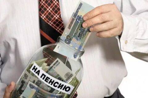 http://images.vfl.ru/ii/1571991828/309b6acd/28319244_m.jpg