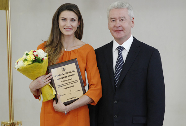 http://images.vfl.ru/ii/1505088285/ca0f437e/18556577.jpg