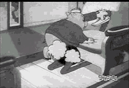http://media.giphy.com/media/l0Ex8ME7EHuosgkCY/giphy.gif