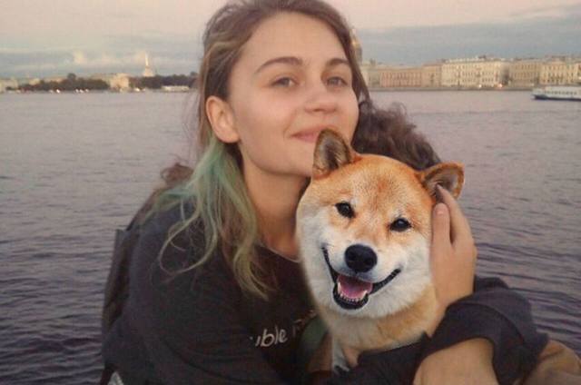 http://images.vfl.ru/ii/1502102166/43d1df0d/18168436_m.jpg