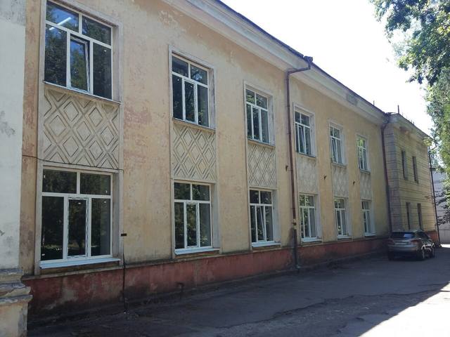 http://images.vfl.ru/ii/1543321780/a965bf36/24373129_m.jpg