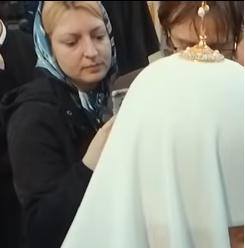 http://images.vfl.ru/ii/1531176651/29a3f264/22422498_m.jpg