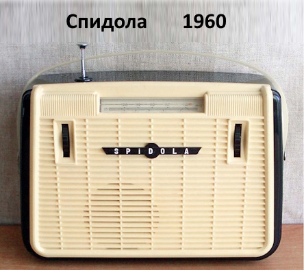 https://i1.imageban.ru/out/2026/01/31/2f117bd66d4f96f60d17ef8cb96e10c7.jpg