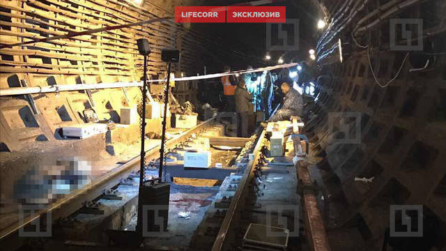 http://images.vfl.ru/ii/1509181359/c747bed8/19176075_m.jpg