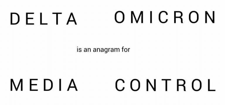 https://i3.imageban.ru/out/2022/01/28/0b1e73ea20d3377d0abc7fb0b127ec0a.jpg