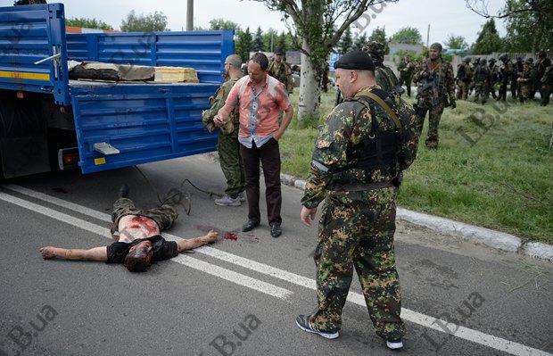 http://images.vfl.ru/ii/1403529355/75fac5e6/5510890.jpg