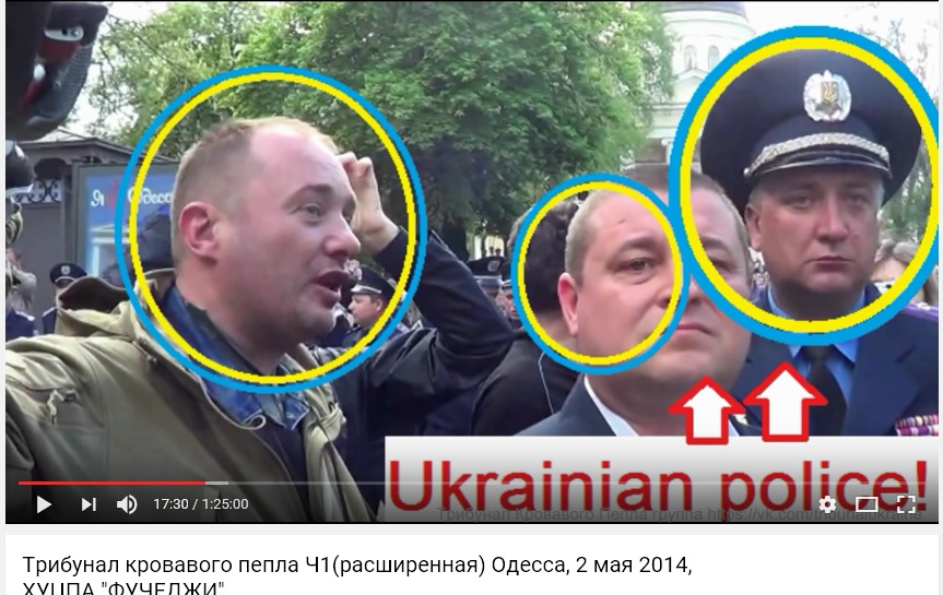 https://img-fotki.yandex.ru/get/216168/11260317.0/0_2e2625_9572483f_orig.jpg