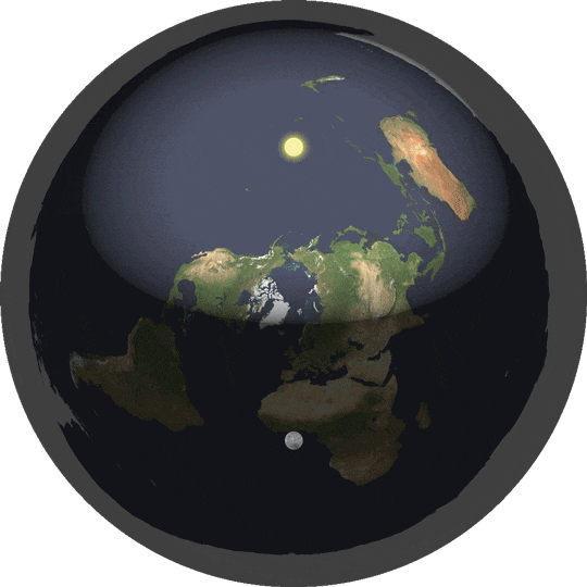 https://sites.psu.edu/emilyspassionblog/files/2018/09/540px-SunAnimation-2jij24b.gif
