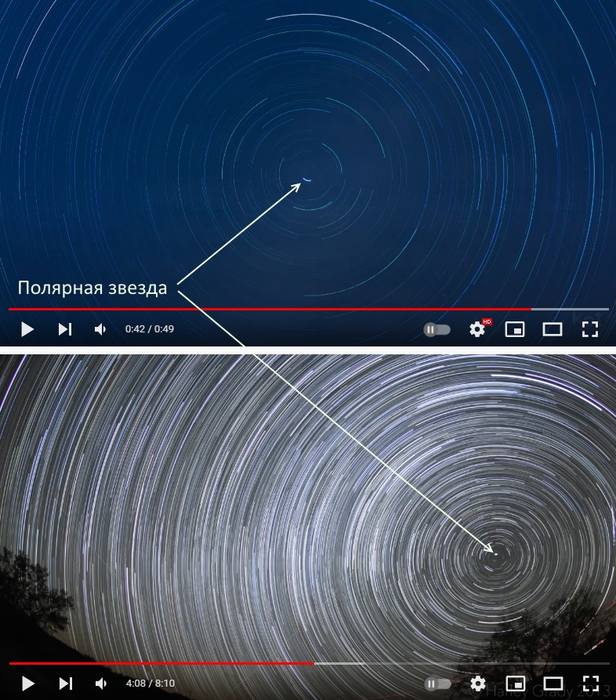 http://images.vfl.ru/ii/1634236931/4cc099f7/36262093_m.jpg