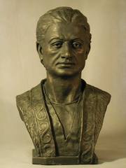 http://images.vfl.ru/ii/1533852803/79ac6516/22831650_m.jpg