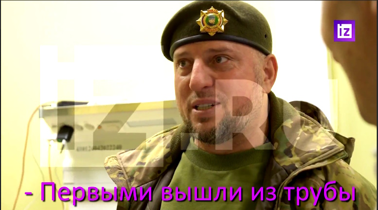 https://i4.imageban.ru/out/2025/03/13/20df7d4932e9b191b43f197b100abae7.jpg