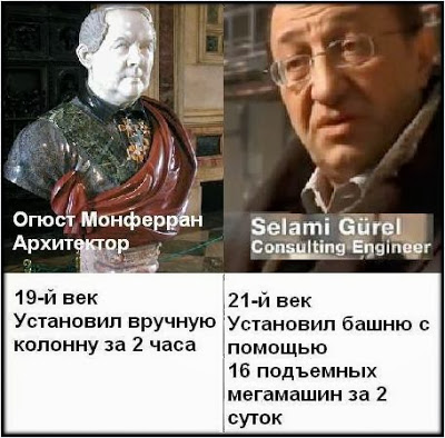 http://cs6.pikabu.ru/images/big_size_comm/2014-11_1/14148665469626.jpg