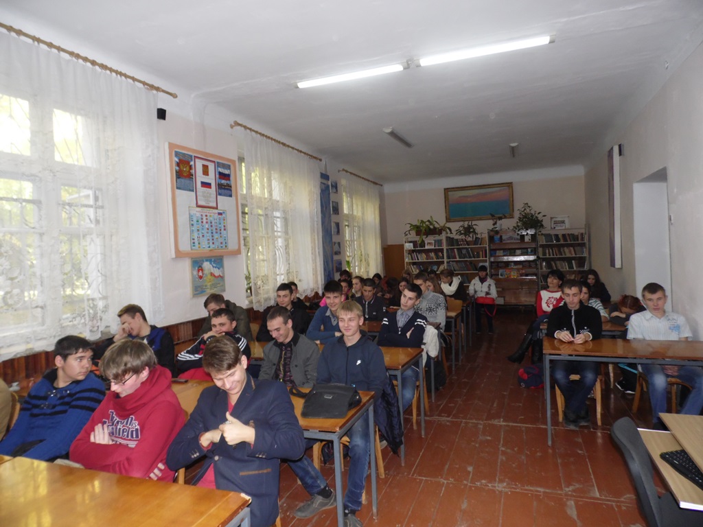 http://kerchpoliteh.at.ua/_nw/3/74498205.jpg