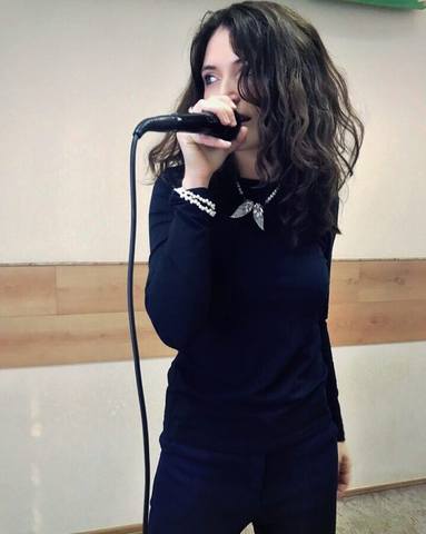 http://images.vfl.ru/ii/1571332611/51d85306/28228115_m.jpg