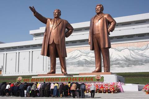http://images.vfl.ru/ii/1607608790/30a4a77b/32616542_m.jpg