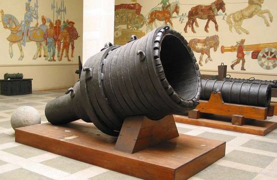 http://images.vfl.ru/ii/1535310715/5db3b683/23063542_m.jpg