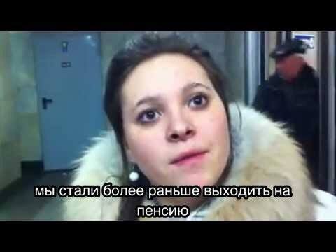 http://images.vfl.ru/ii/1535797659/39f44faa/23144065_m.jpg