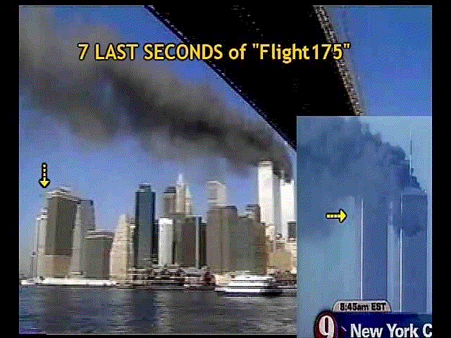 http://www.septclues.com/ANIMATED%20GIF%20FILES%20sept%20clues%20research/7lastsecondsAlQuaedaDivebomber2.gif