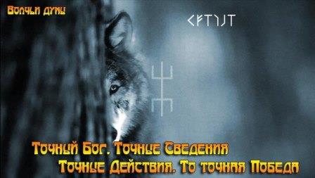 http://images.vfl.ru/ii/1532528411/cc204fb1/22622472.jpg
