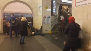 http://images.vfl.ru/ii/1502898726/5f0d5984/18269247_m.jpg