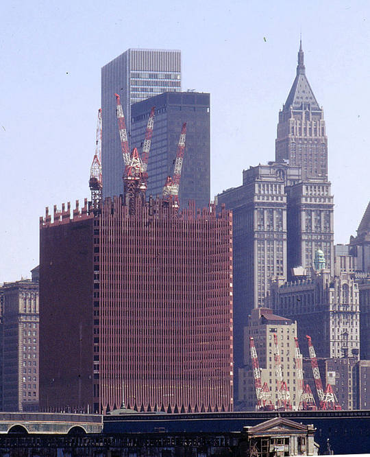 http://images.vfl.ru/ii/1409688662/674cf222/6210353_m.jpg