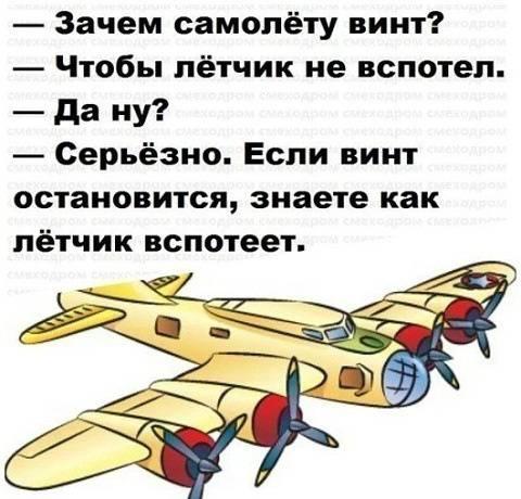 http://images.vfl.ru/ii/1558989719/ef26b46d/26682655.jpg