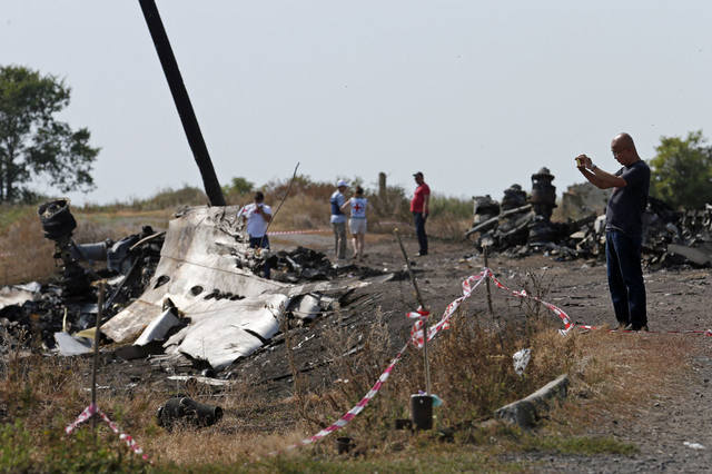 http://images.vfl.ru/ii/1412316720/aad24cee/6533966_m.jpg
