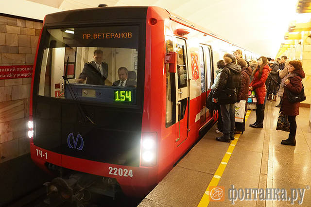 http://images.vfl.ru/ii/1524050347/c288d01b/21419117_m.jpg
