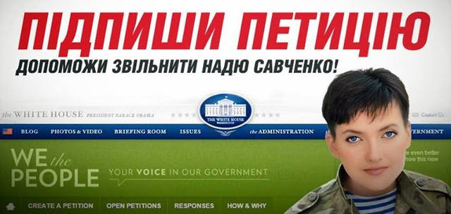 http://images.vfl.ru/ii/1521746053/682ecca9/21073048.jpg