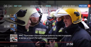http://images.vfl.ru/ii/1502014960/e2fe616d/18156466_m.jpg