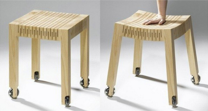 http://images.vfl.ru/ii/1515432285/cdfab579/20066448.jpg