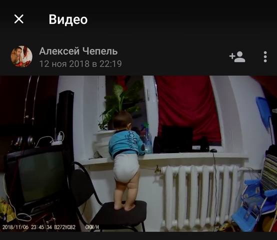 http://images.vfl.ru/ii/1553071811/ed0f4fe9/25840066_m.jpg