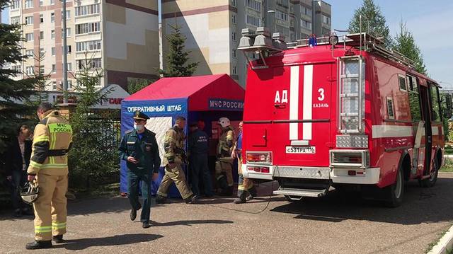 http://images.vfl.ru/ii/1620923126/2c68db7c/34442365_m.jpg