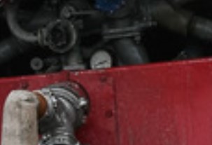 http://images.vfl.ru/ii/1523546224/76d2c215/21348834.jpg