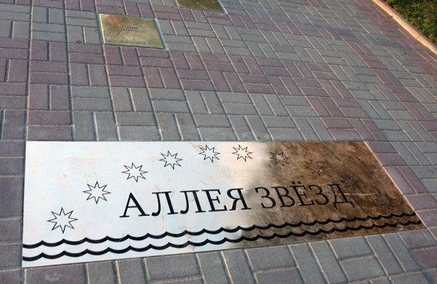 http://images.vfl.ru/ii/1546816576/4cc6af3d/24847071.jpg