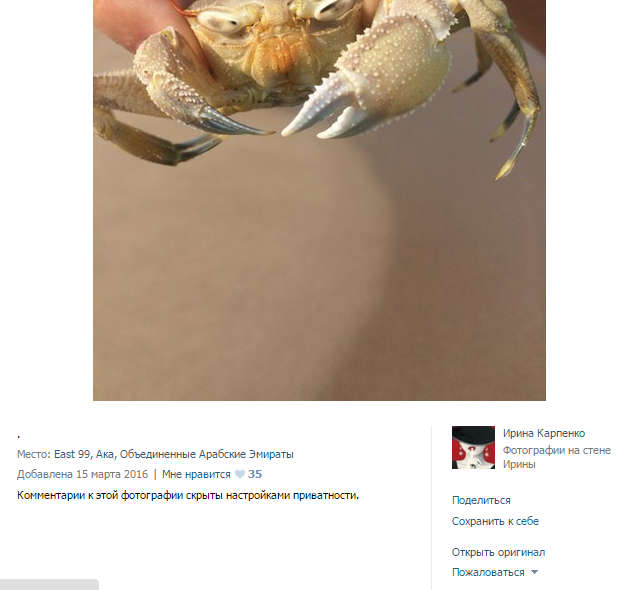 http://i.imgur.com/Jb1YmLd.png