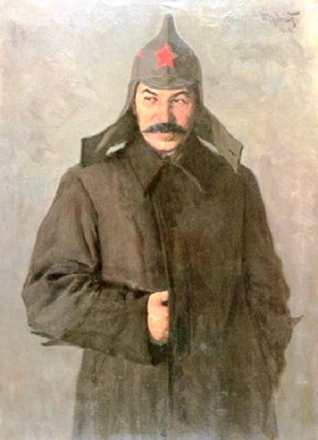http://2ch.hk/ussr/src/23266/14693762535860.jpg