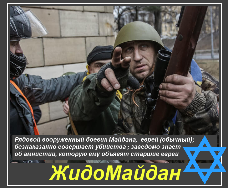 http://s8.uploads.ru/R3rXZ.png