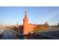 http://images.vfl.ru/ii/1506069564/d5f31dc4/18692154_s.jpg